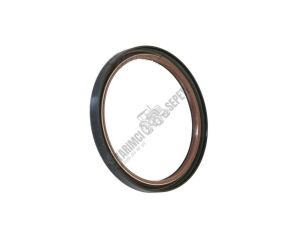 KRANK ARKA KEÇE B1BAVISLRSx7 FPM 120x140x13