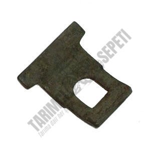 DEBRİYAJ BASKI GENİŞ AYAK SACI