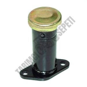 YAĞ DOLDURMA BOĞAZI KİLİTSİZ EM