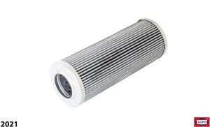 HİDROLİK FİLTRESİ