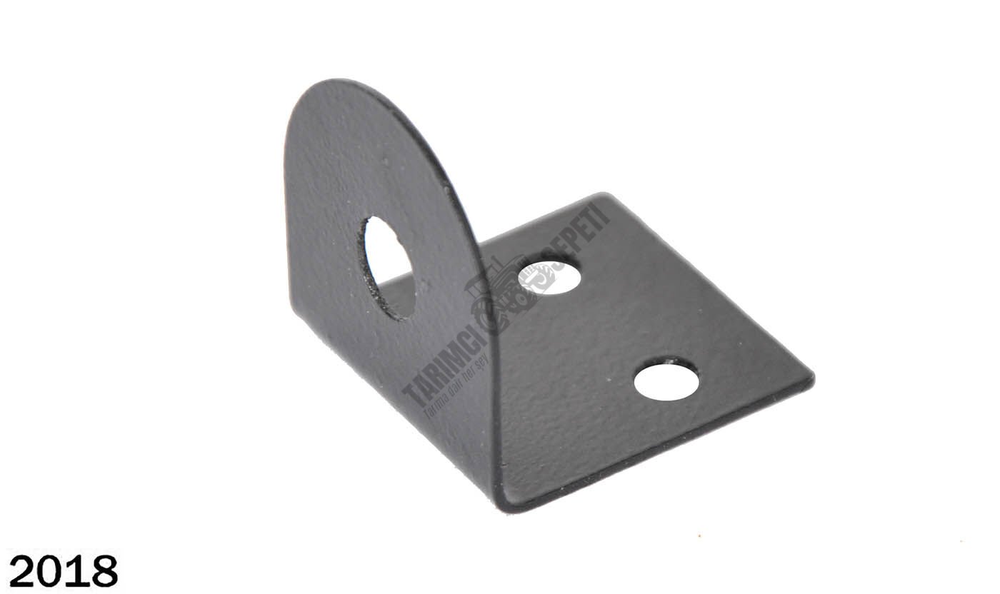 SAC MENTEŞE İNCE KÜÇÜK