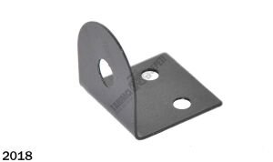 SAC MENTEŞE İNCE KÜÇÜK