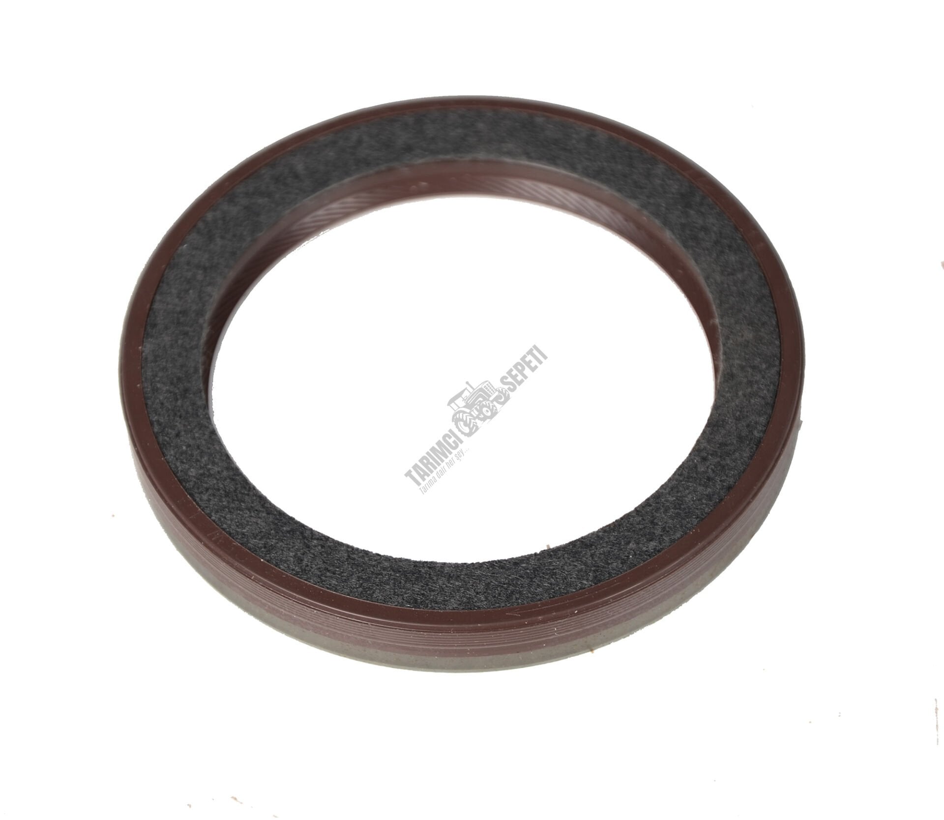 KRANK ÖN KEÇE ORİJİNAL