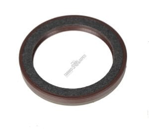 KRANK ÖN KEÇE ORİJİNAL