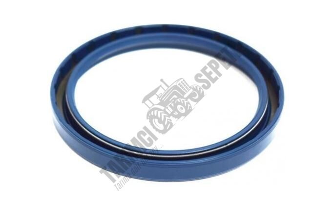 ÖN PORYA KEÇESİ KEÇESİ BASL NBR 80x100x10