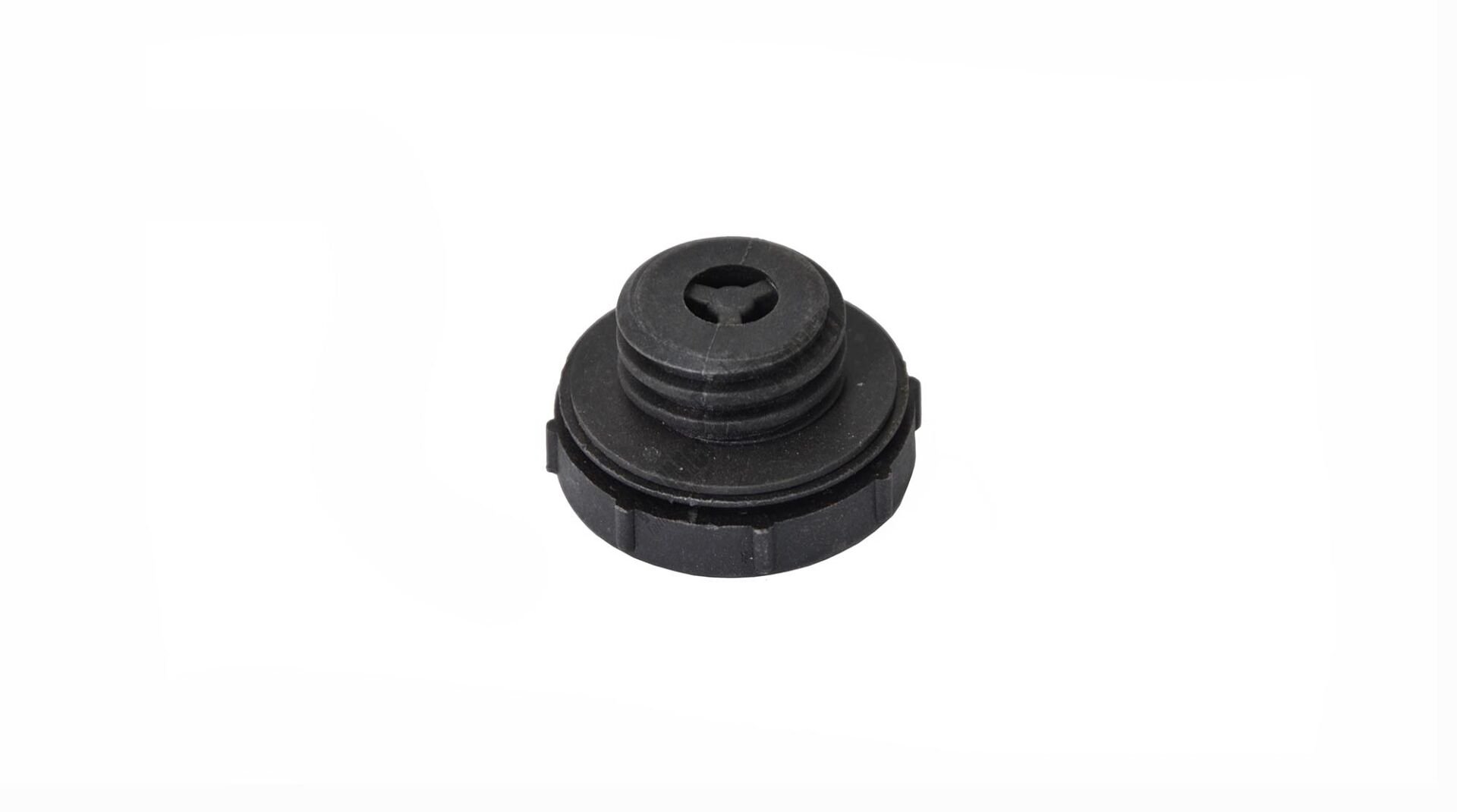 MAZOT DEPO HAVALANDIRMA KAPAĞI (50 LT)