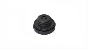 MAZOT DEPO HAVALANDIRMA KAPAĞI (50 LT)