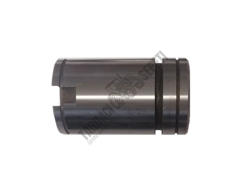 4x4 ÖN DİFERANSİYEL CER KOZA DİŞLİ PİMİ 60.MM