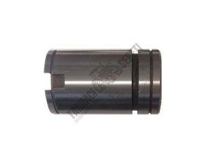 4x4 ÖN DİFERANSİYEL CER KOZA DİŞLİ PİMİ 60.MM