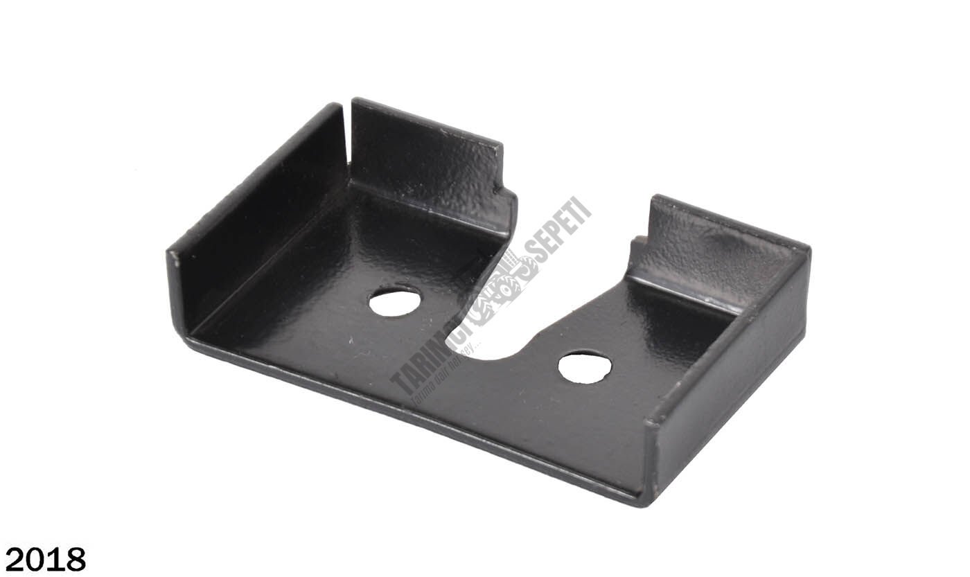 FANTOM KABİN KİLİT KAPAĞI