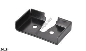 FANTOM KABİN KİLİT KAPAĞI