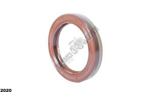 KRANK ÖN KEÇESİ 60.33x82.75x12.7