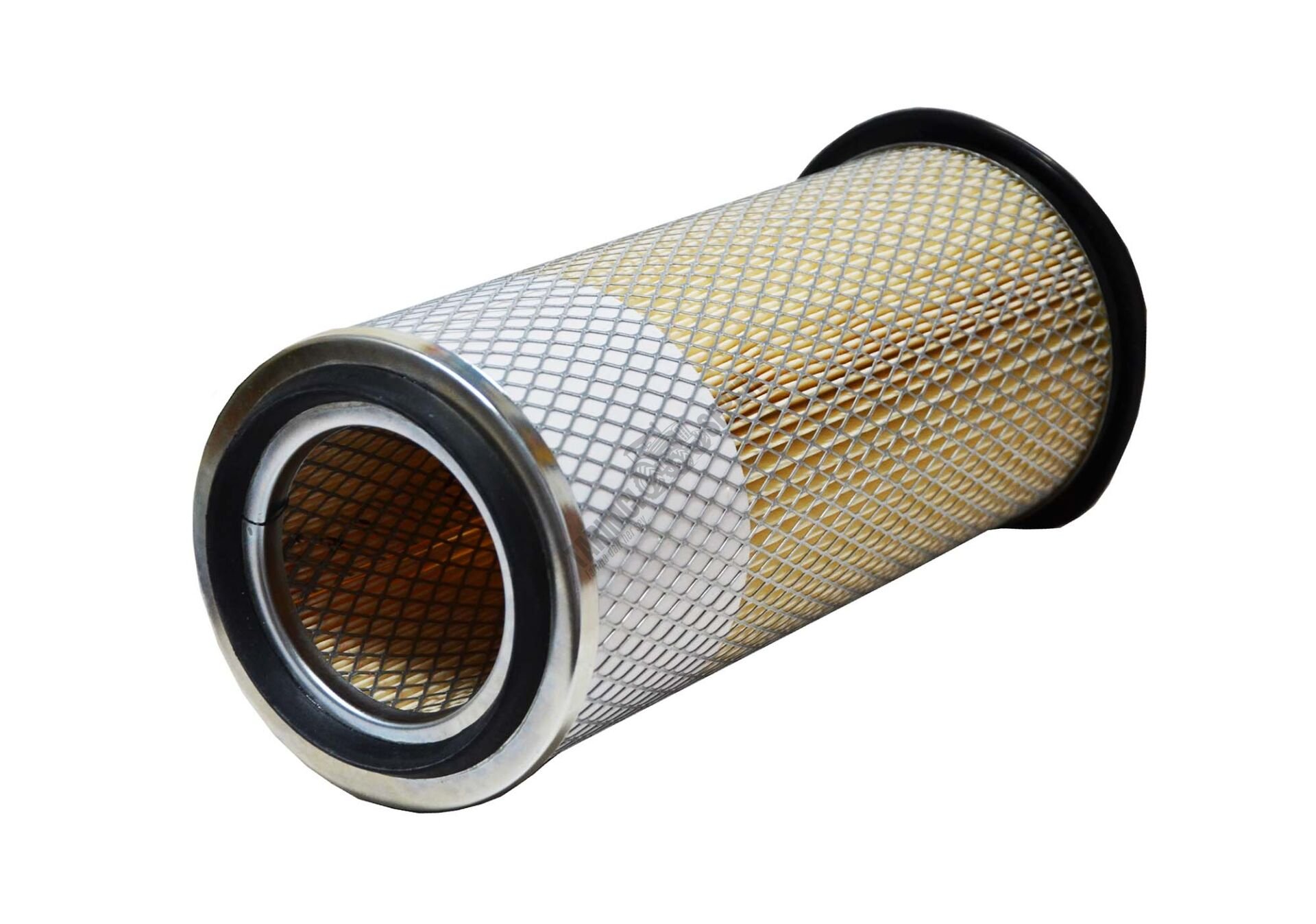 HAVA FİLTRESİ DIŞ BOY 32.CM