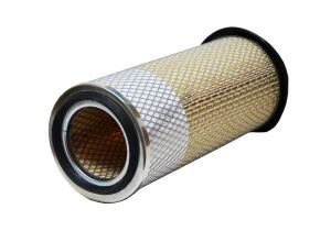 HAVA FİLTRESİ DIŞ BOY 32.CM