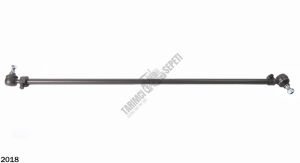 KOMPLE UZUN ROT (BOYLAM) LH 148 TİP İNCE ROT'LU