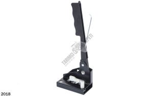 FANTOM KABİN KİLİT R