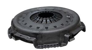 DEBRİYAJ BASKISI ŞEMSİYELİ 12