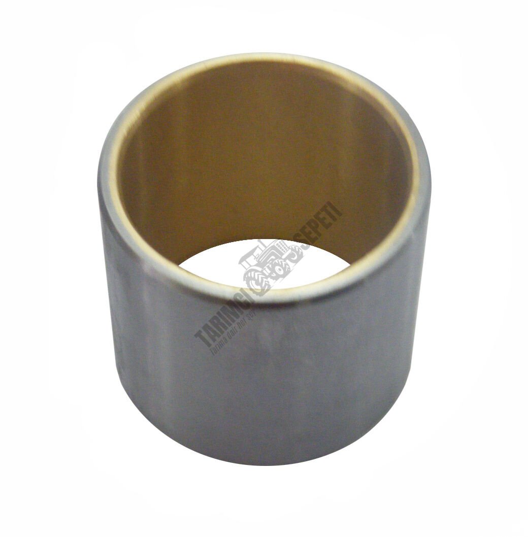 ÖN AKSON BURCU ALT DIŞTAN 1,50MM KALIN