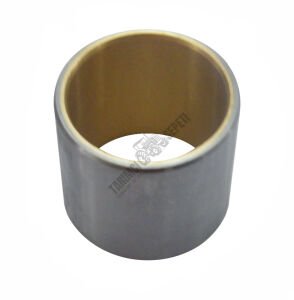 ÖN AKSON BURCU ALT DIŞTAN 1,50MM KALIN