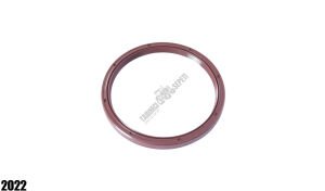 KRANK ARKA KEÇESİ 122.23x141.12x11.9