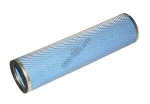 HAVA FİLTRESİ İÇ