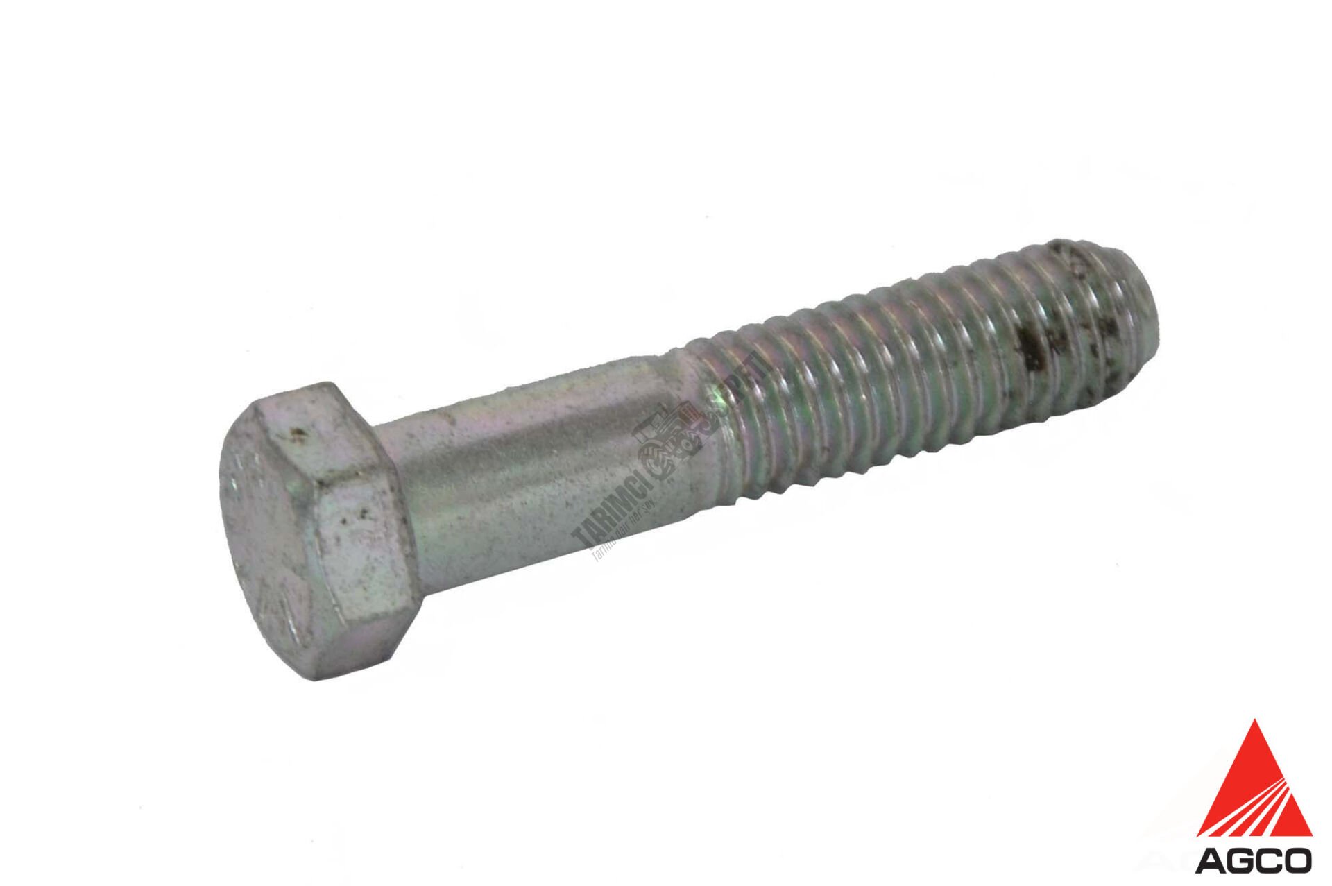 HİD.ÜST KAPAK CIVATASI