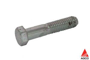 HİD.ÜST KAPAK CIVATASI