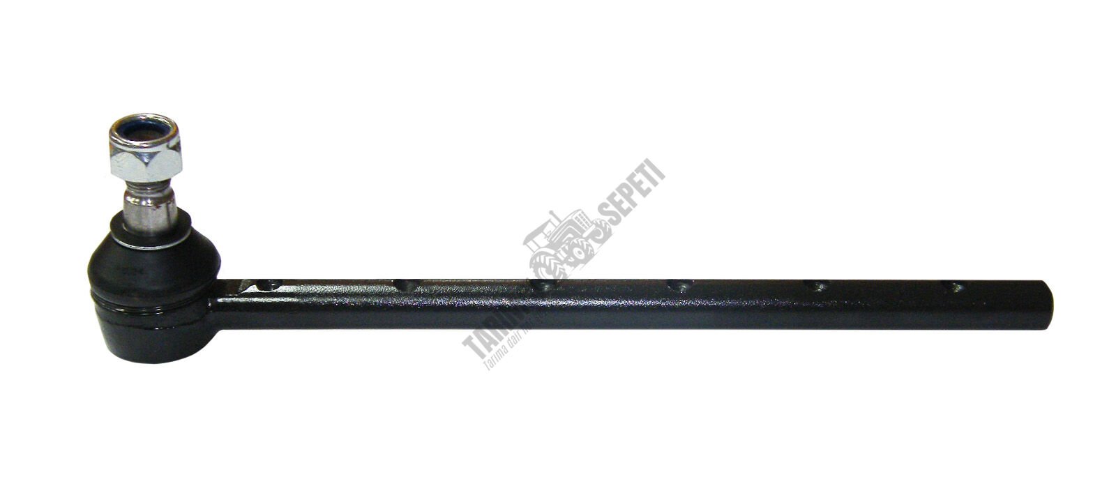 ERKEK ROT NOKTA DELİKLİ