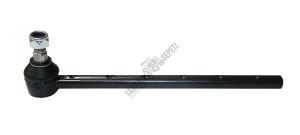 ERKEK ROT NOKTA DELİKLİ