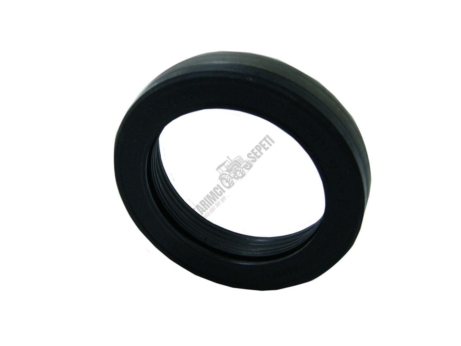 KUYRUK MİL KEÇESİ Y.M KALIN