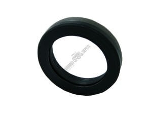 KUYRUK MİL KEÇESİ Y.M KALIN