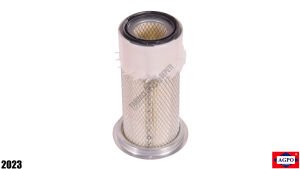 HAVA FİLTRESİ DIŞ