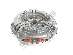 DEBRİYAJ BASKISI KOMPLE İPTOLU SPLIT TORK