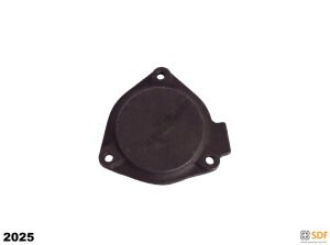 KUYRUK MİLİ ALT ŞAFT RULMAN YATAĞI