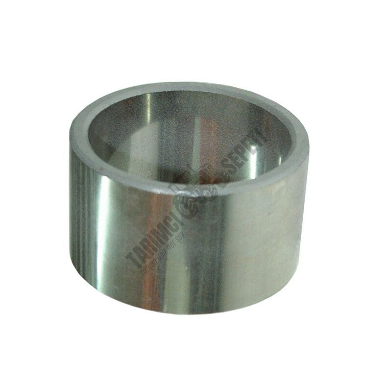 HİD.FREZELİ KOL BURCU SİNTER (GRAFİTLİ)