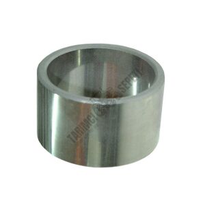 HİD.FREZELİ KOL BURCU SİNTER (GRAFİTLİ)