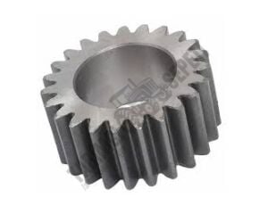 4x4 ÖN DİFERANSİYEL CER KOZA DİŞLİ 23/T