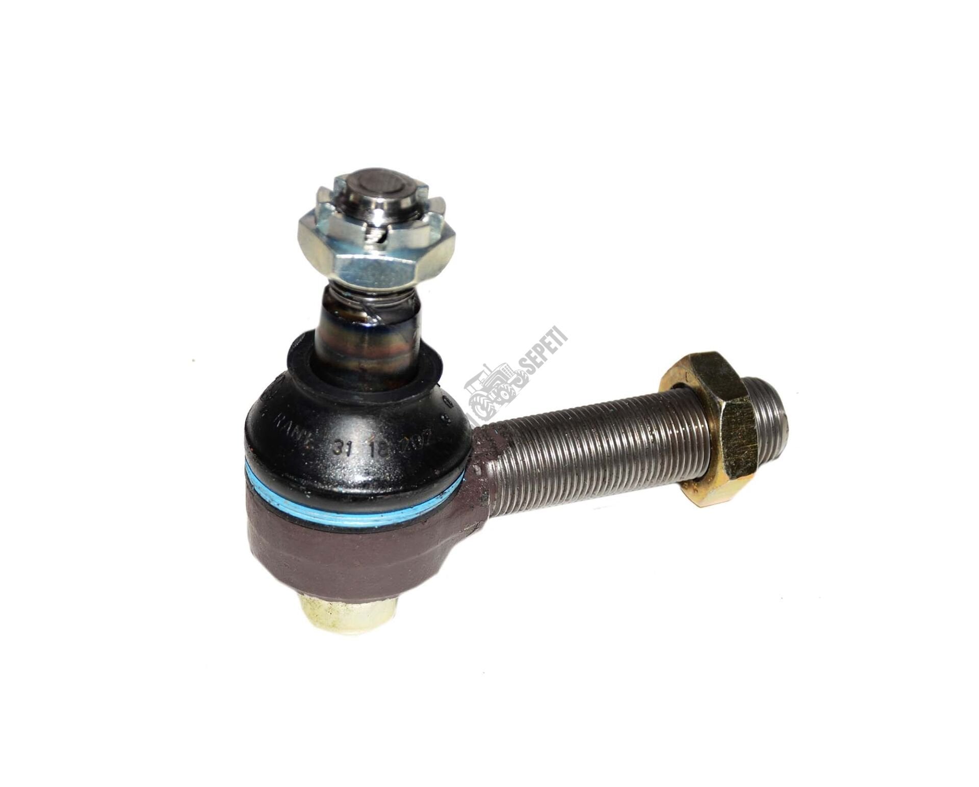 ERKEK ROT SAĞ TEK ÇEKER