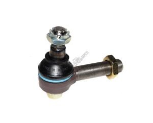 ERKEK ROT SAĞ TEK ÇEKER