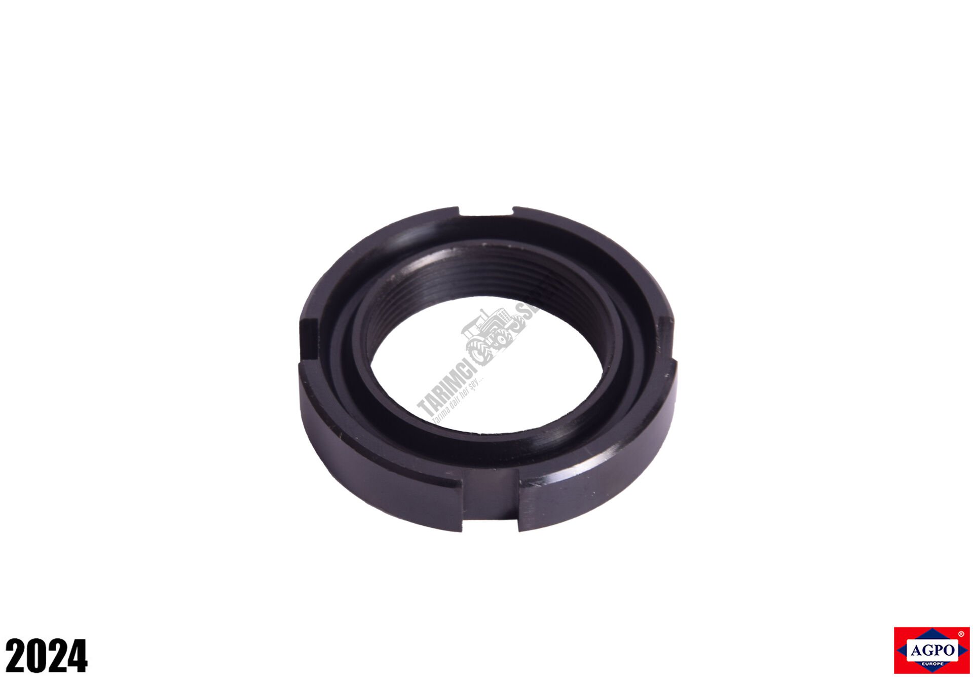 ÖN ÇEKER AYNA MAHRUTİ SOMUNU