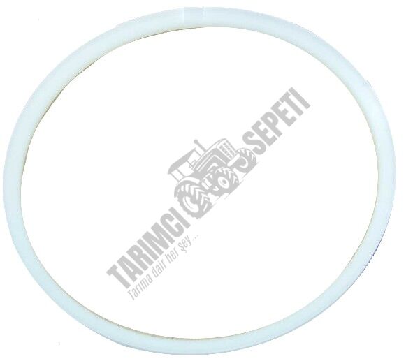 4x4 DİF.ÖN PORYA TEFLON KEÇE AUV5 170x182x9