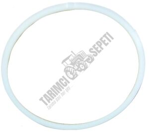 4x4 DİF.ÖN PORYA TEFLON KEÇE AUV5 170x182x9