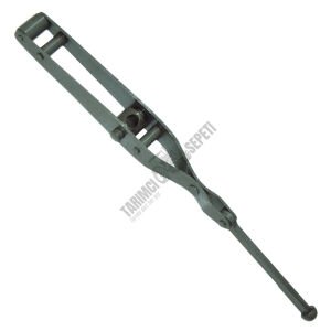 HİD.POMPA MAŞASI EM (İTİCİ ÇUBUKLU)