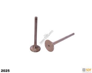 SUPAP EGZOZ TAMİR(KABA)