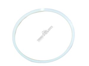 4x4 DİF.ÖN PORYA TEFLON KEÇE 144.9x157x9