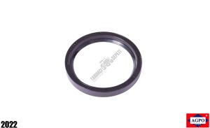 ARKA TEKER DIŞ KEÇE BÜYÜK 79,3x98,5x12,7 47364