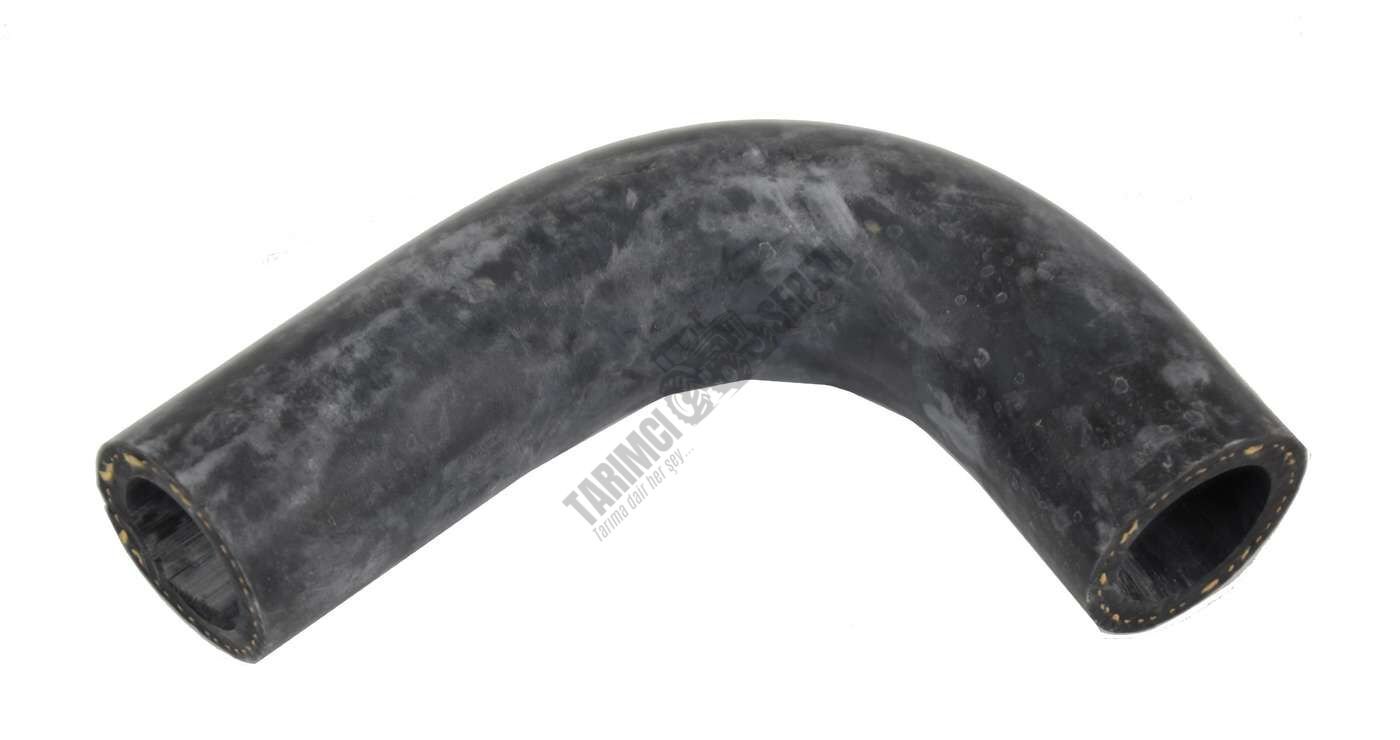 HAVA FİLTRE REGULATÖR HORTUM