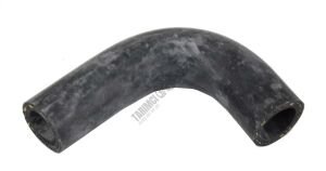 HAVA FİLTRE REGULATÖR HORTUM