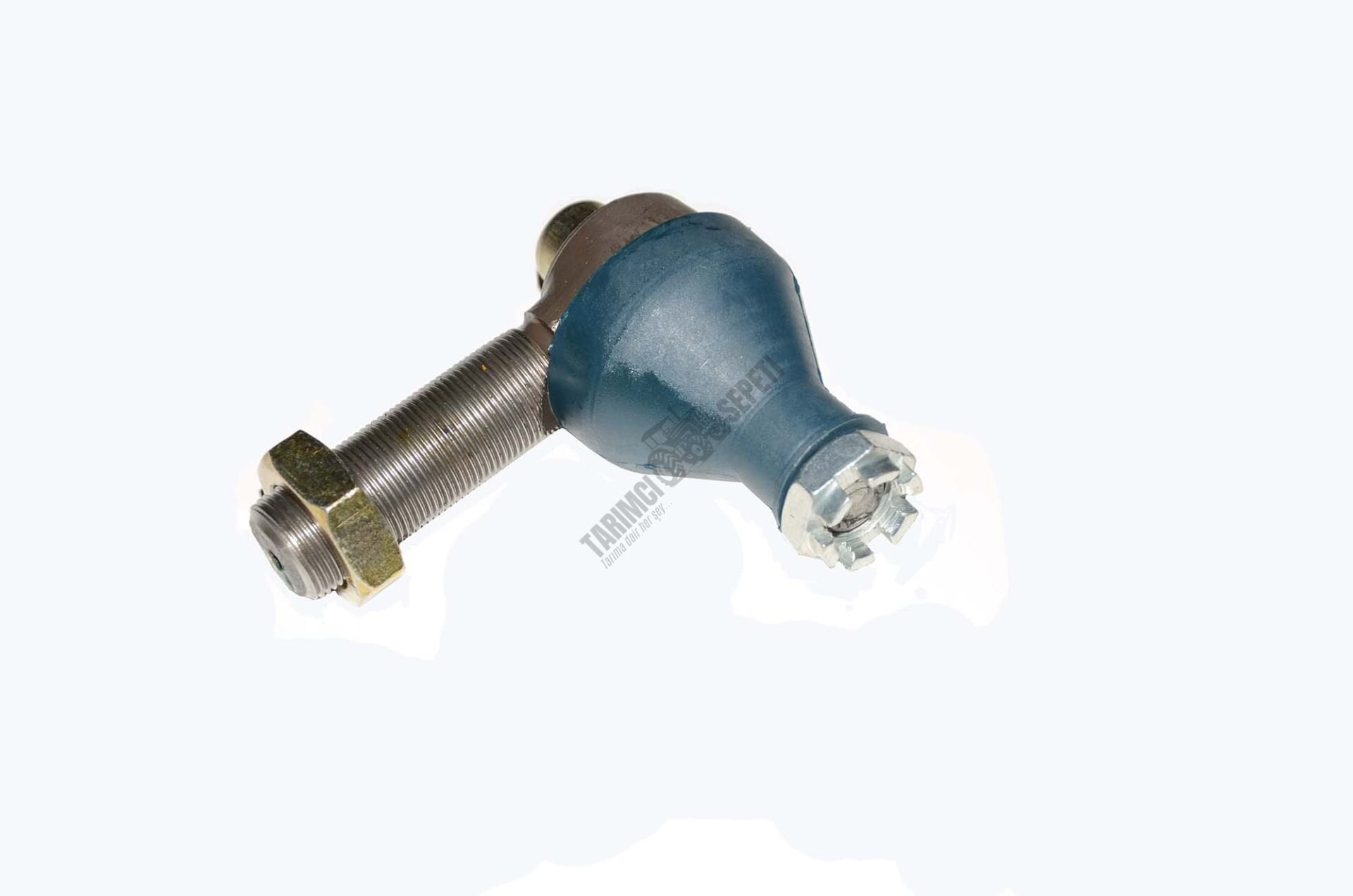 ERKEK ROT SOL TEK ÇEKER