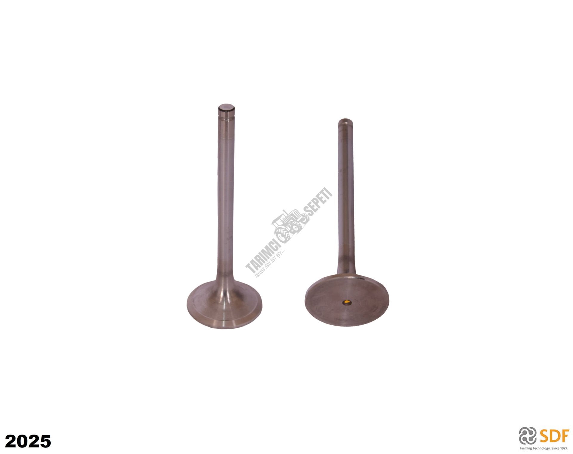 SUPAP EMME TAMİR(KABA)